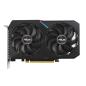 Preview: ASUS Dual GeForce RTX 3060 Gaming Grafikkarte 12GB GDDR6 HDMI/DP NVIDIA
